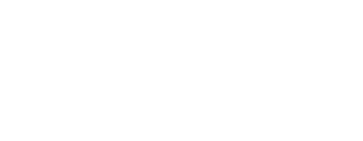 Exa Technology